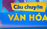 best real online casino united w Mantan pemain internasional Prancis Patrice Evra berbicara menentang Ballon d'Or